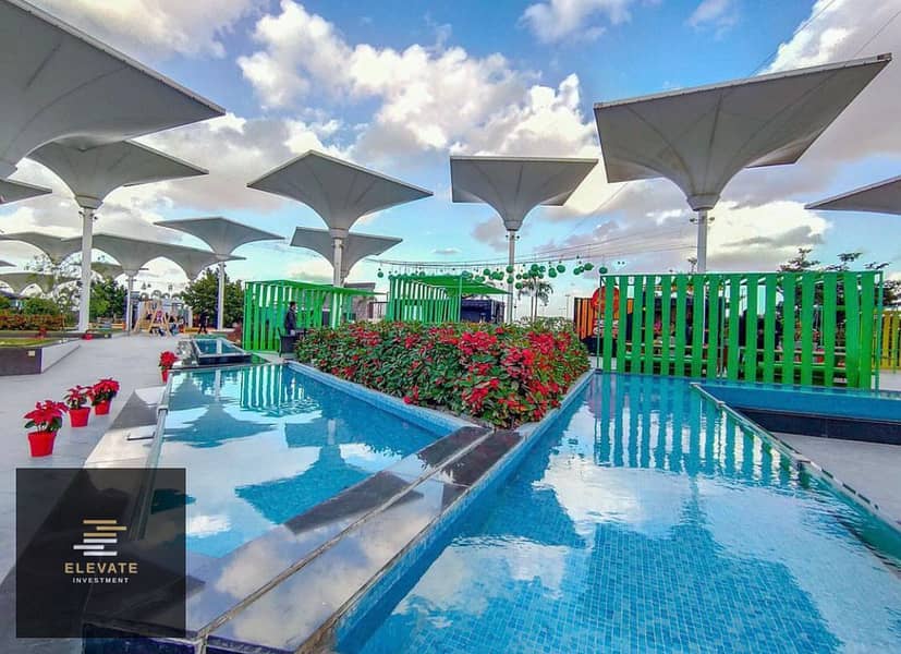 4 WhatsApp Image 2026-01-19 at 6.11. 09 PM. jpeg