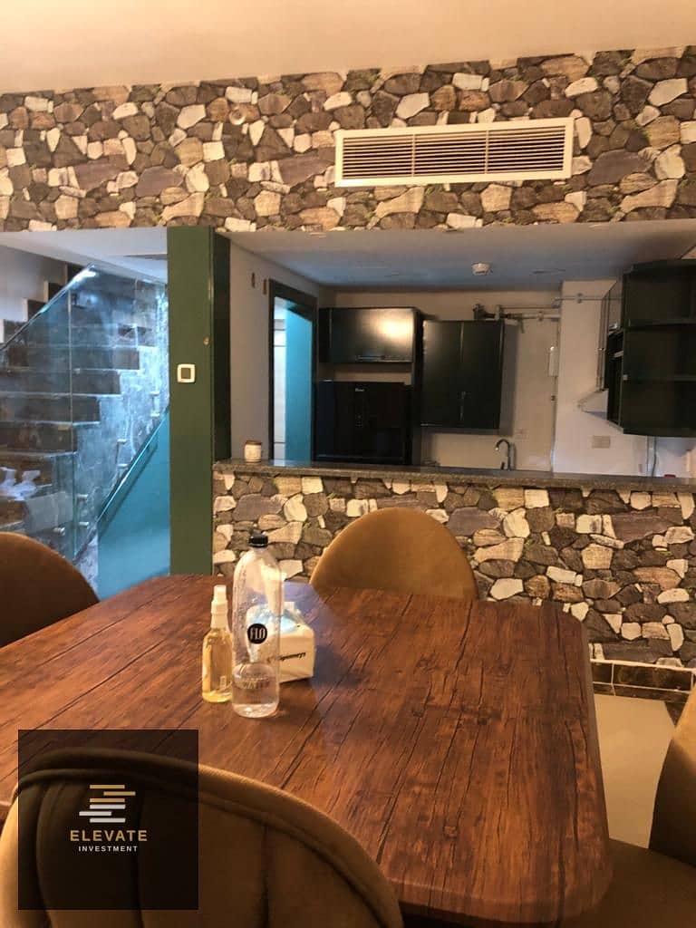 7 WhatsApp Image 2026-01-19 at 6.11. 13 PM (2). jpeg