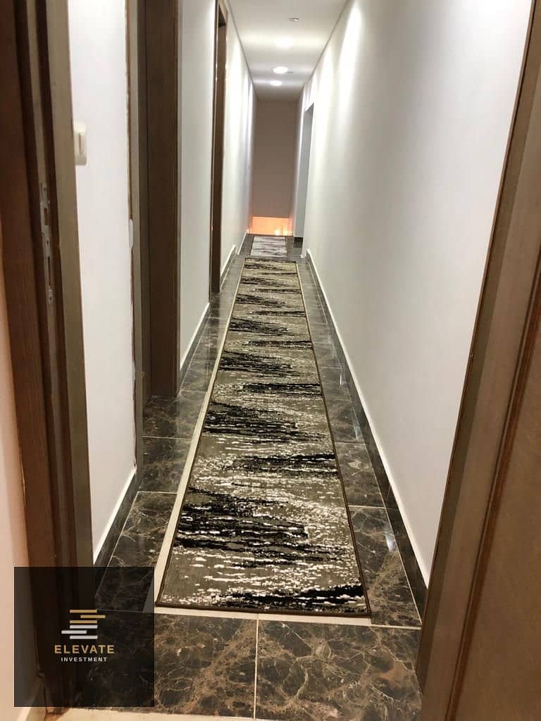 8 WhatsApp Image 2026-01-19 at 6.11. 13 PM. jpeg