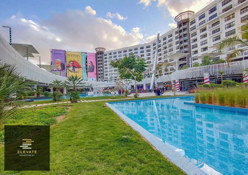 12 WhatsApp Image 2026-01-19 at 6.11. 10 PM (1). jpeg