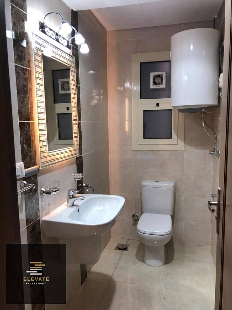 13 WhatsApp Image 2026-01-19 at 6.11. 15 PM (1). jpeg