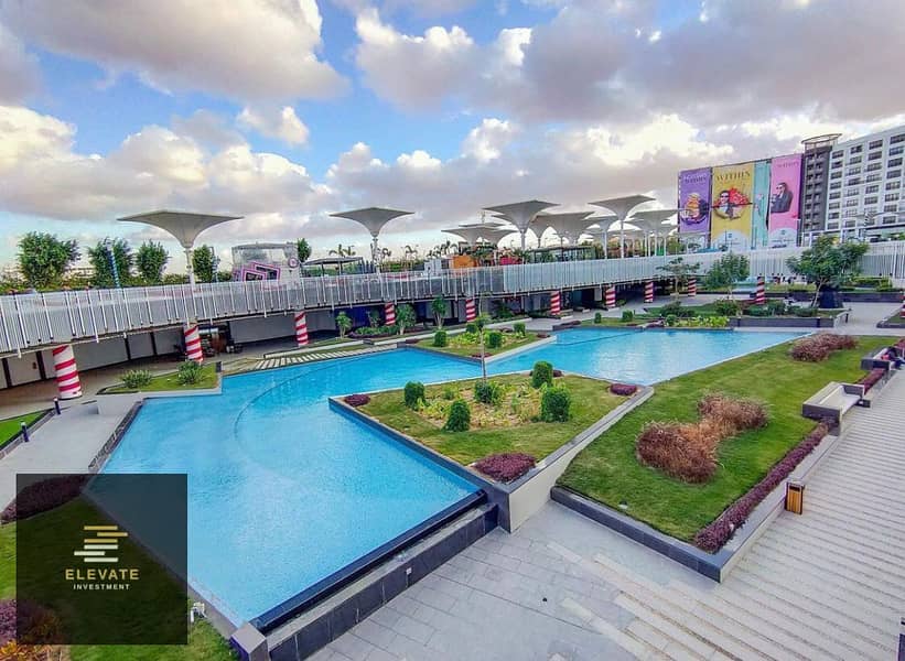 15 WhatsApp Image 2026-01-19 at 6.11. 10 PM. jpeg