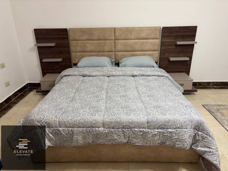 16 WhatsApp Image 2026-01-19 at 6.11. 16 PM (2). jpeg