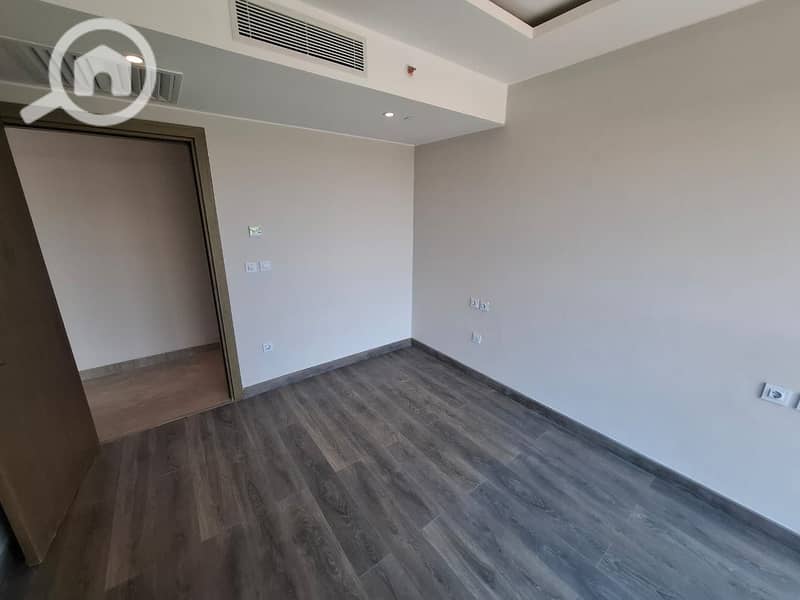 5 WhatsApp Image 2026-01-18 at 2.33. 03 PM (5). jpeg