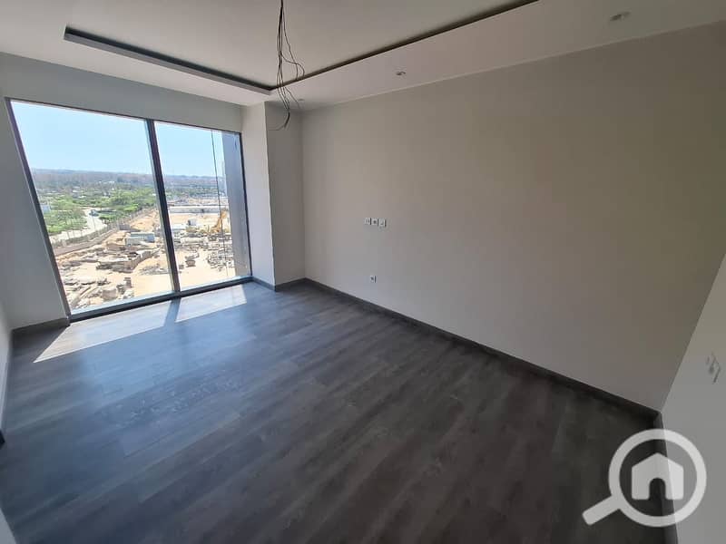 6 WhatsApp Image 2026-01-18 at 2.33. 03 PM. jpeg