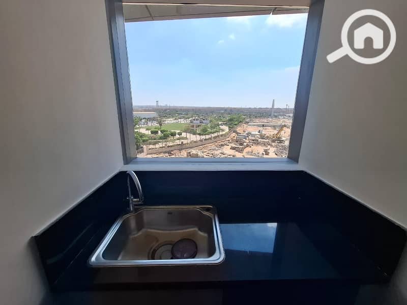 7 WhatsApp Image 2026-01-18 at 2.33. 04 PM (1). jpeg