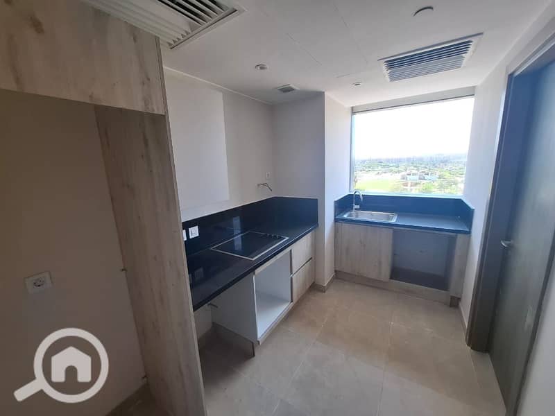 8 WhatsApp Image 2026-01-18 at 2.33. 04 PM (2). jpeg