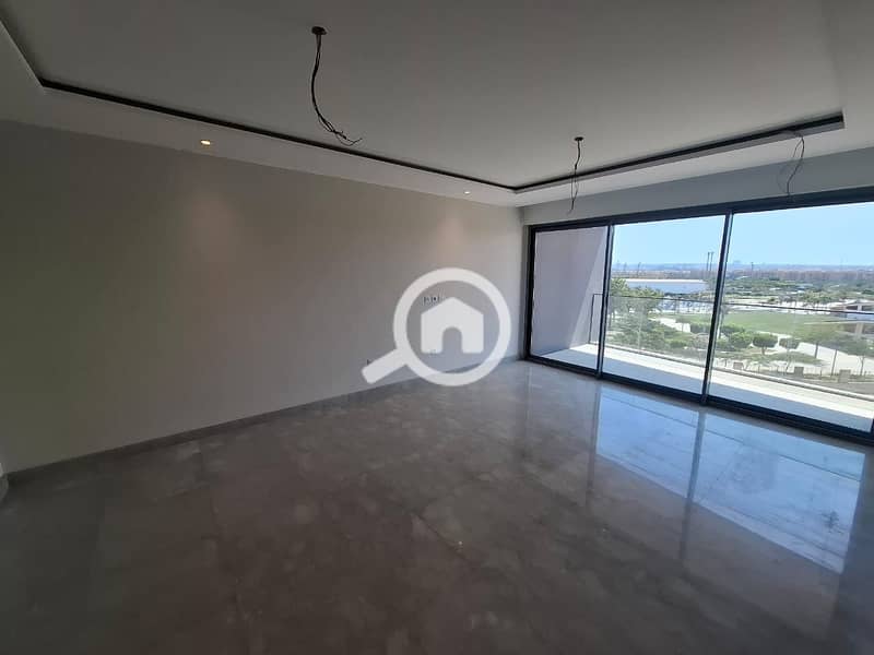 9 WhatsApp Image 2026-01-18 at 2.33. 04 PM (4). jpeg