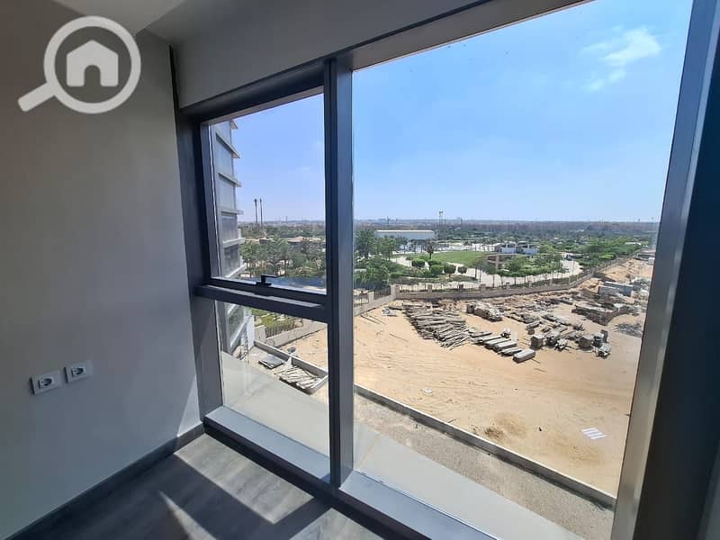 10 WhatsApp Image 2026-01-18 at 2.33. 05 PM (2). jpeg