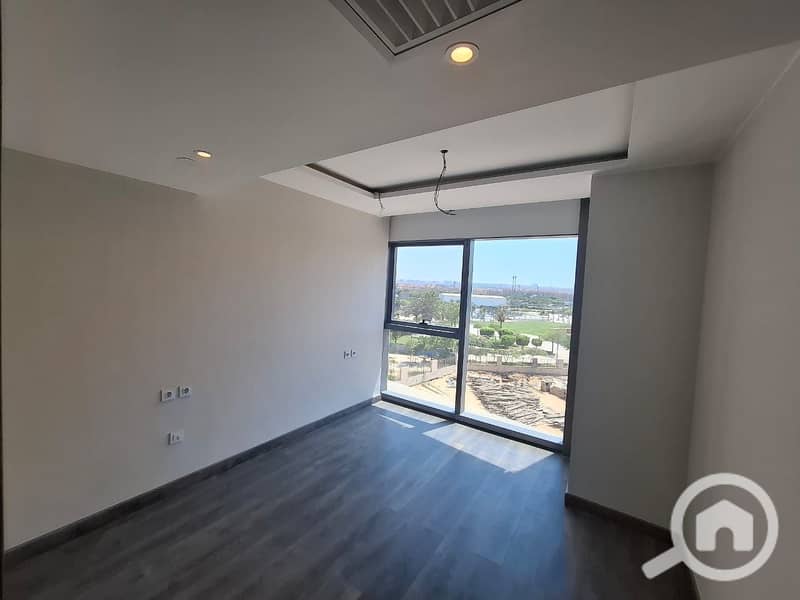 11 WhatsApp Image 2026-01-18 at 2.33. 05 PM. jpeg