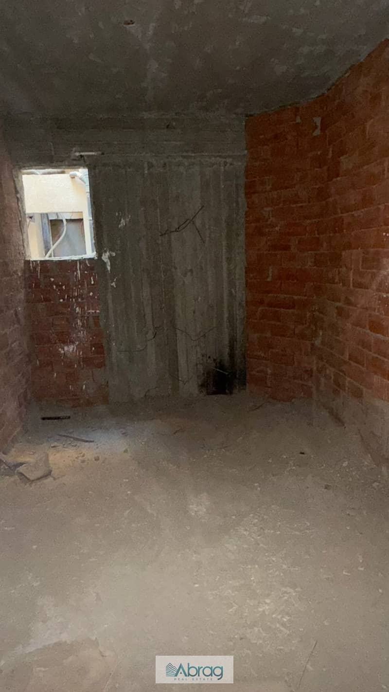 2 WhatsApp Image 2026-01-20 at 13.17. 16 (2). jpeg