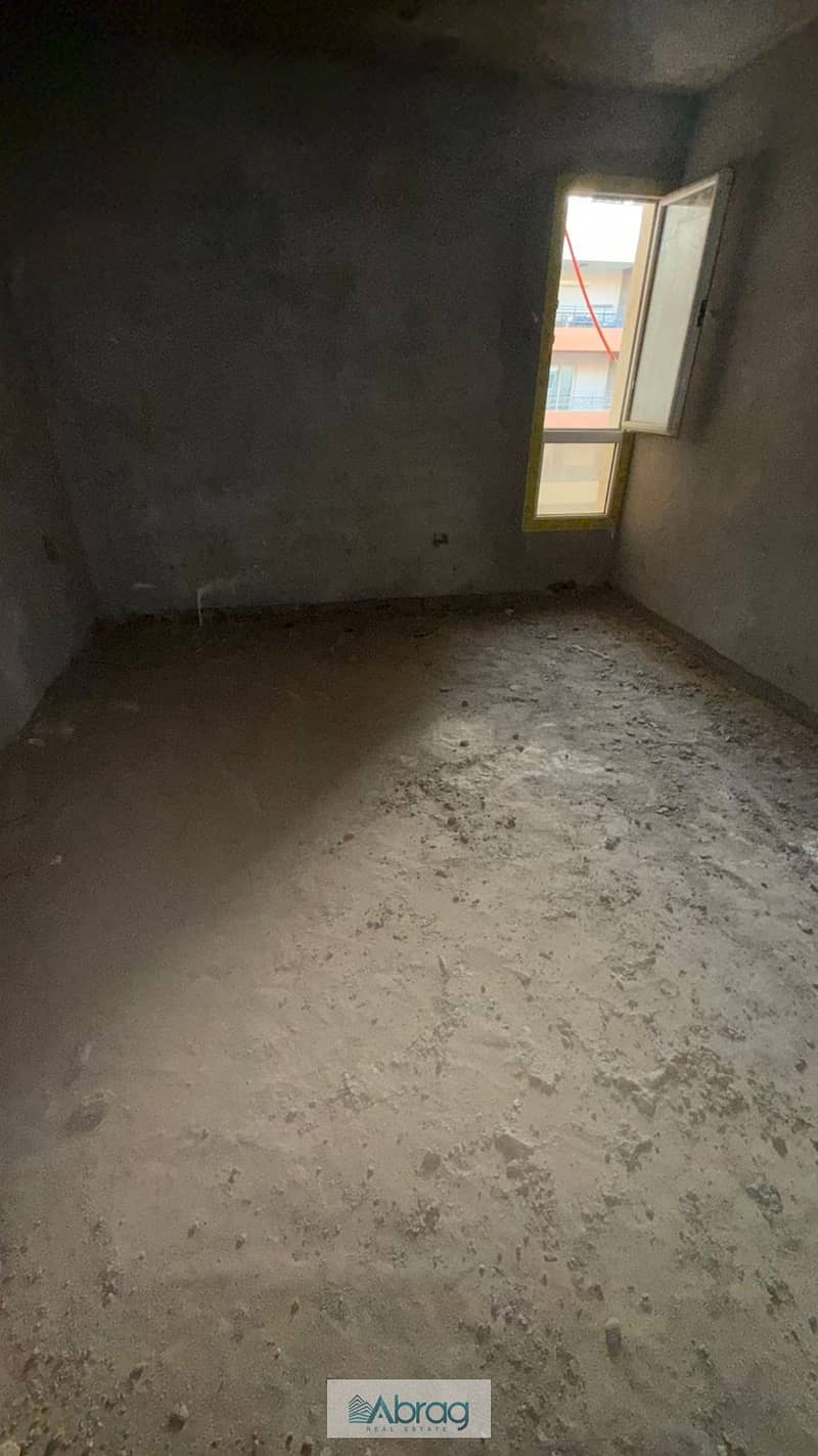 3 WhatsApp Image 2026-01-20 at 13.17. 16 (1). jpeg