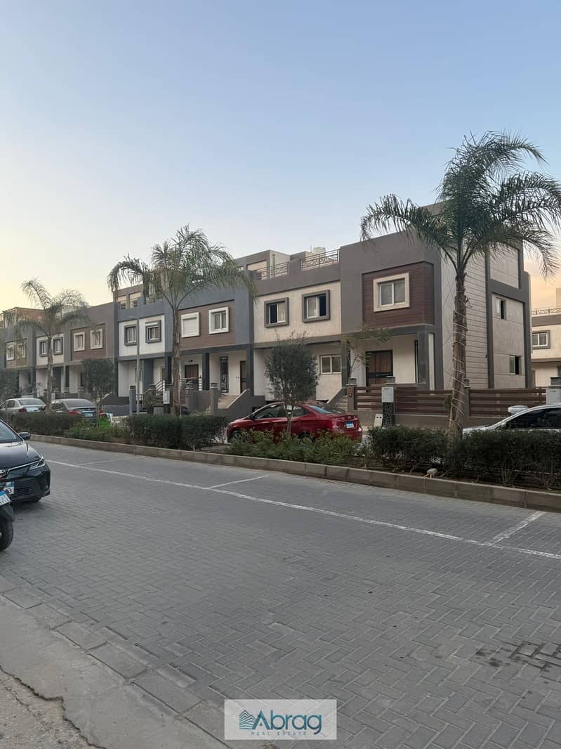 6 WhatsApp Image 2026-01-20 at 13.17. 15 (1). jpeg