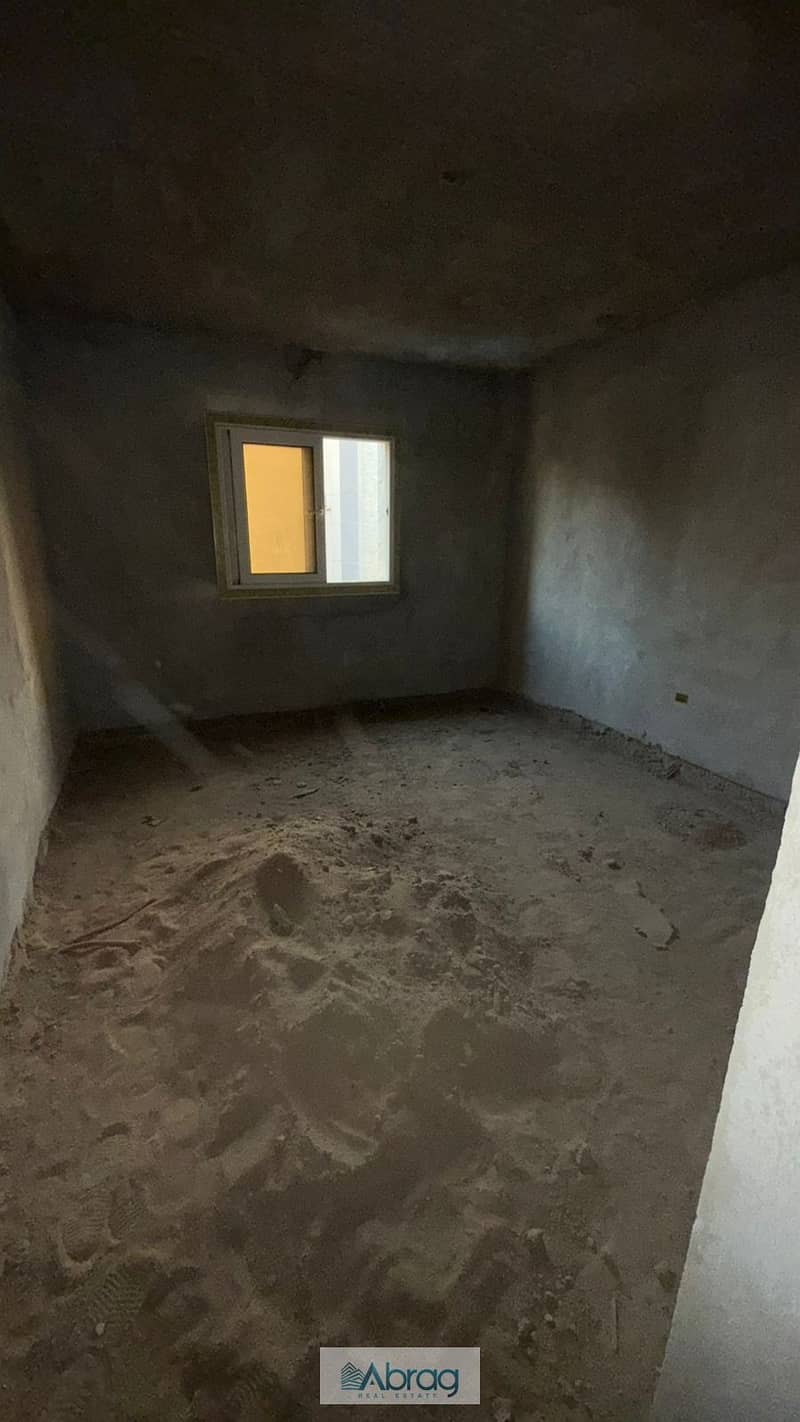 7 WhatsApp Image 2026-01-20 at 13.17. 15. jpeg