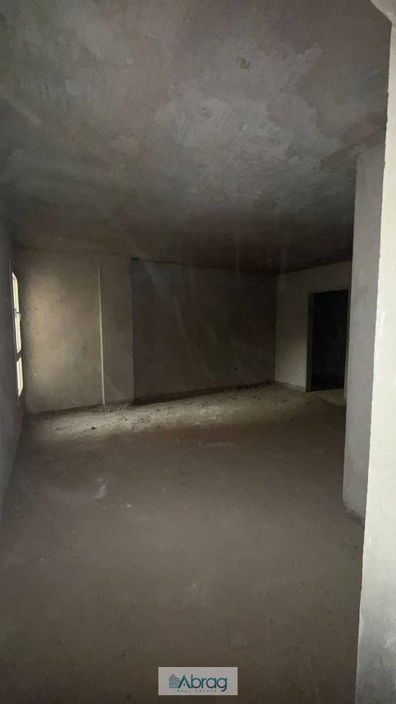 9 WhatsApp Image 2026-01-20 at 13.17. 14 (2). jpeg