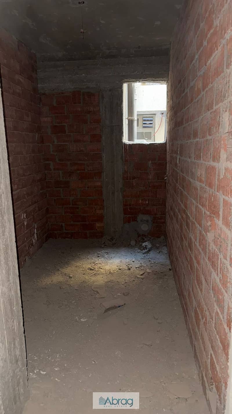 10 WhatsApp Image 2026-01-20 at 13.17. 14 (1). jpeg