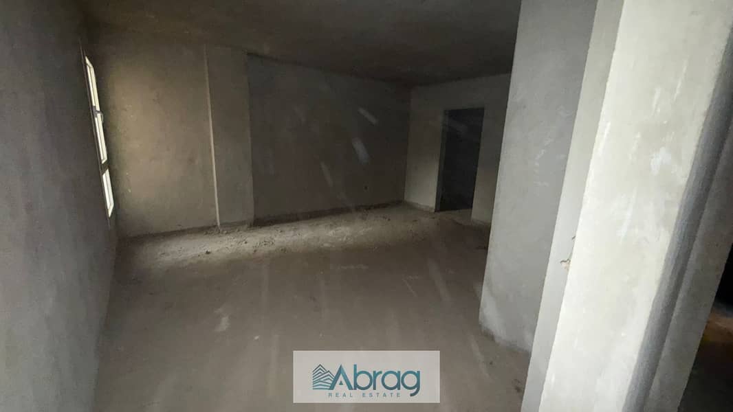 12 WhatsApp Image 2026-01-20 at 13.17. 13. jpeg