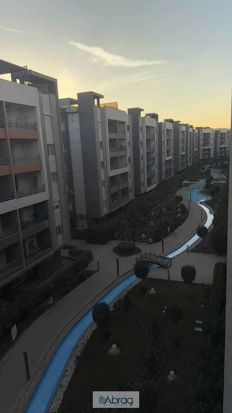 13 WhatsApp Image 2026-01-20 at 13.17. 12 (1). jpeg