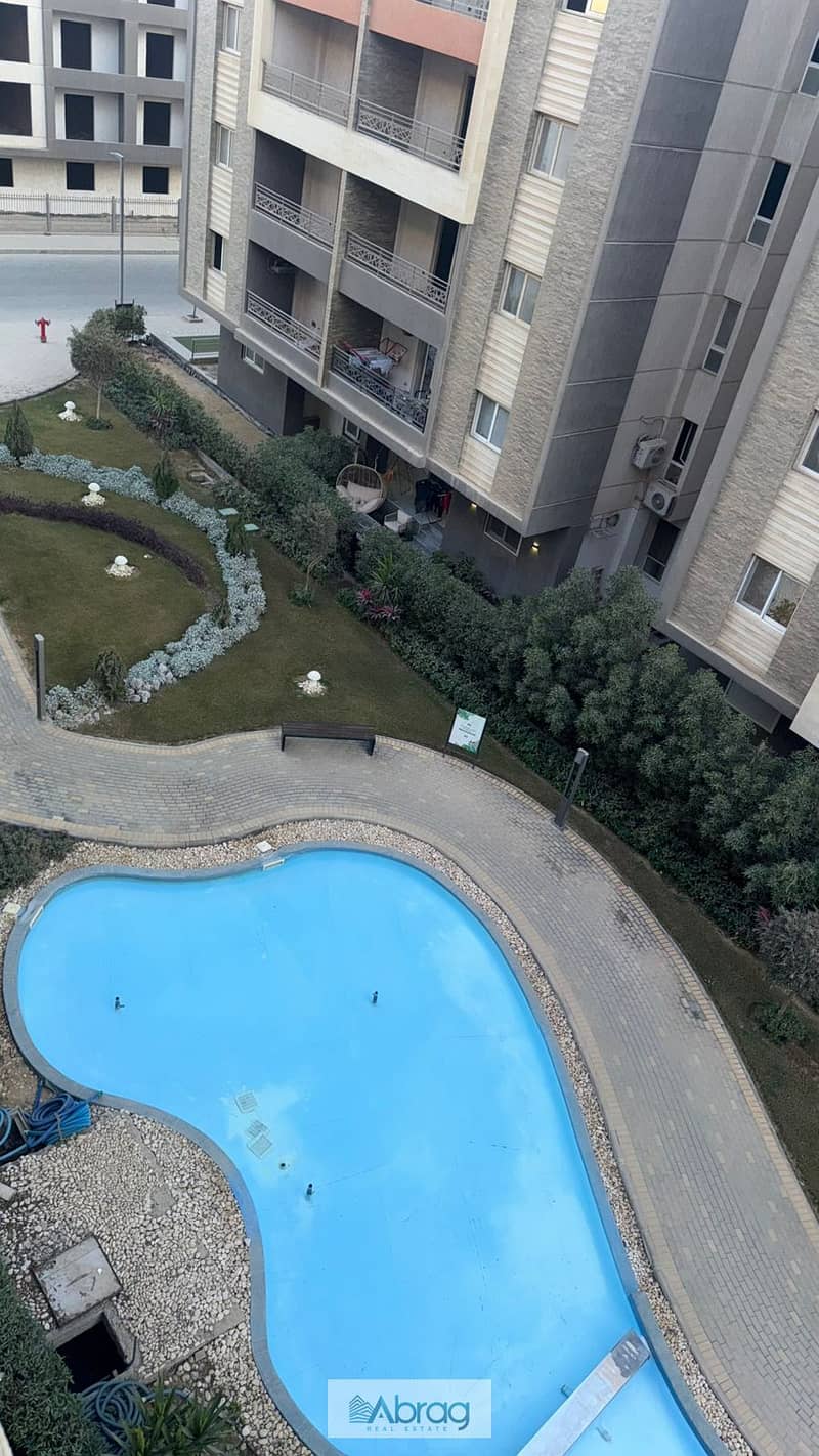 14 WhatsApp Image 2026-01-20 at 13.17. 12. jpeg