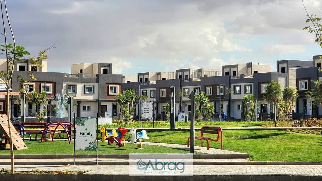 15 WhatsApp Image 2024-09-16 at 15.20. 23. jpeg