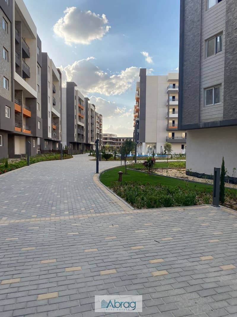 18 WhatsApp Image 2024-09-16 at 15.20. 24 (3). jpeg