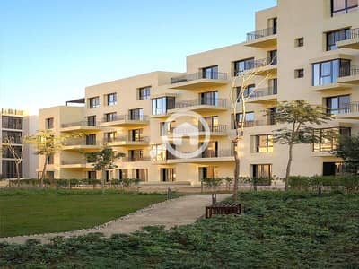 فلیٹ 2 غرفة نوم للبيع في 6 أكتوبر، الجيزة - 7a031dba-1d9a-40f2-b497-ddd2b202d111. jpg