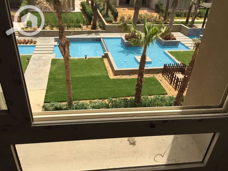 2 WhatsApp Image 2025-10-13 at 13.00. 20_40078995. jpg