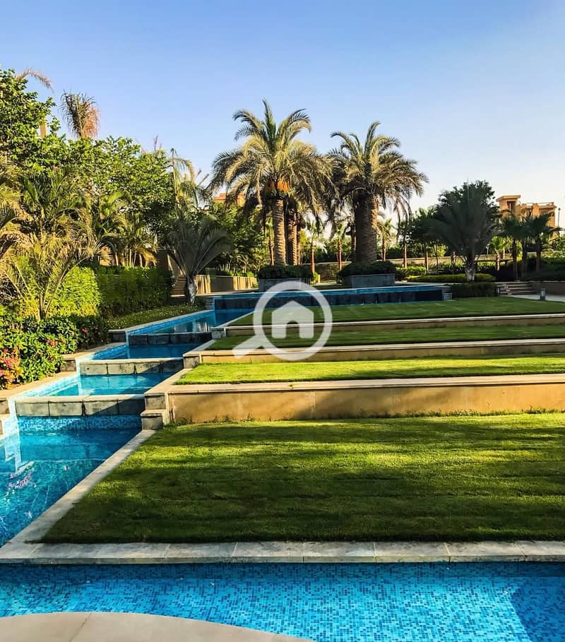 4 IMG-20251013-WA0193. jpg