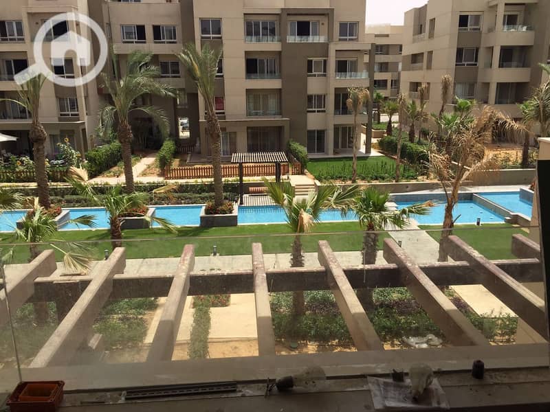 5 WhatsApp Image 2025-10-13 at 13.00. 19_a0f02441. jpg