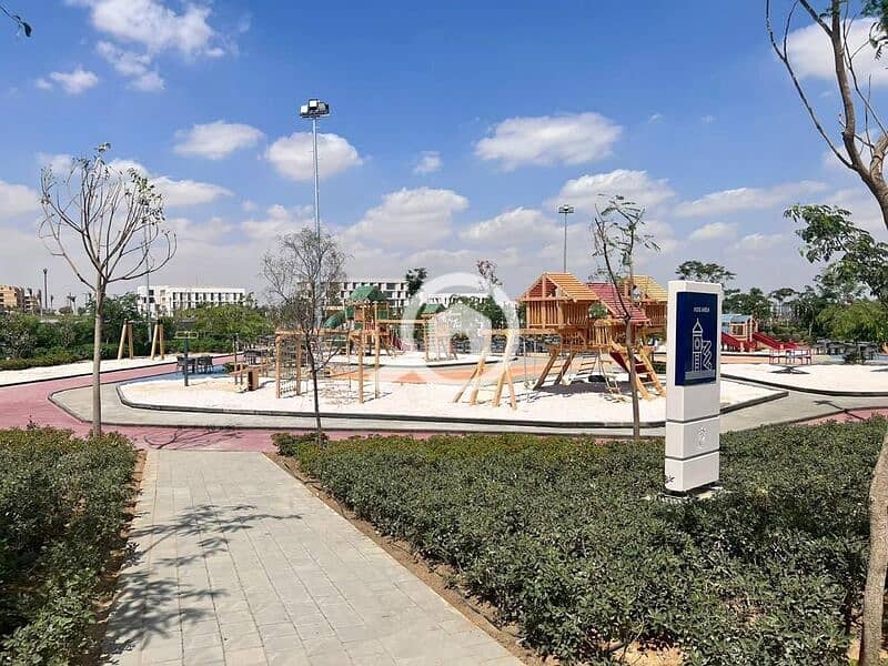 4 9fcd4684-80c6-4c75-959d-9e5e440601c0. jpeg