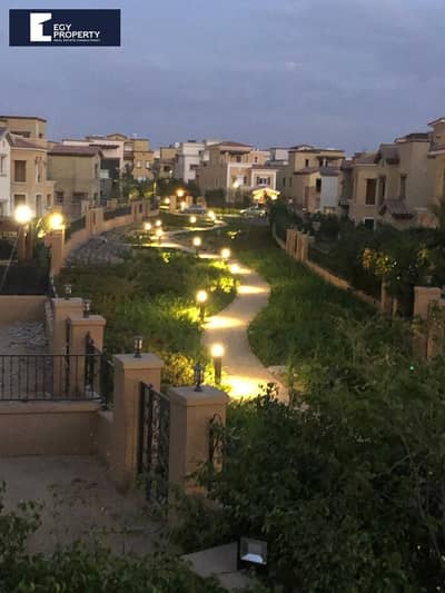 فیلا 4 غرف نوم للبيع في القاهرة الجديدة، القاهرة - _files__files_WhatsApp Image 2025-07-29 at 3.50. 56 PM. jpeg