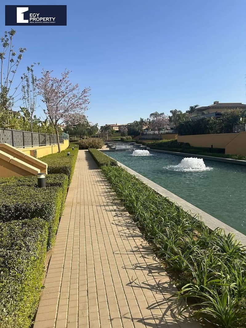 7 WhatsApp Image 2025-05-13 at 5.19. 59 PM. jpeg