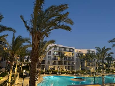 2 Bedroom Chalet for Sale in North Coast, Matruh - WhatsApp Image 2026-01-20 at 12.35. 57 PM (1). jpeg