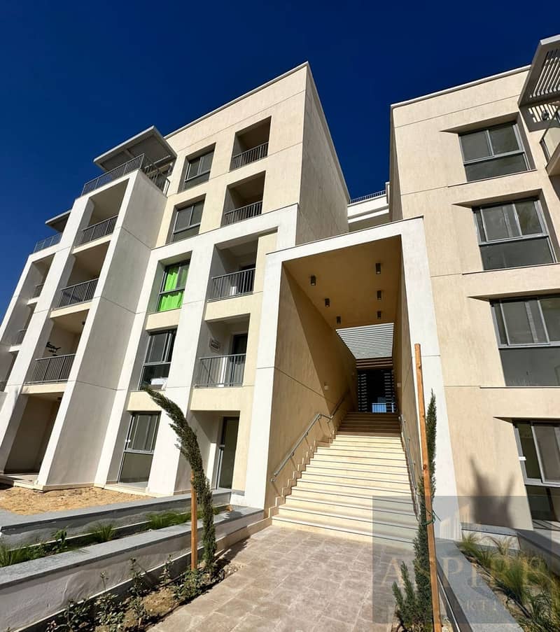 3 WhatsApp Image 2026-01-20 at 12.35. 58 PM. jpeg