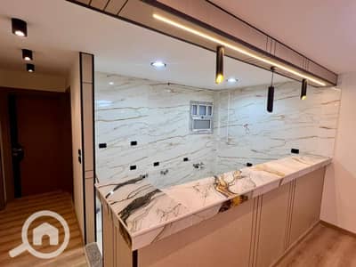 شقة 2 غرفة نوم للبيع في مدينتي، القاهرة - IMG-20260114-WA0009. jpg