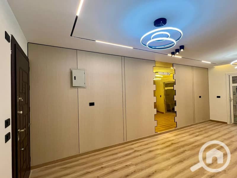 2 IMG-20260114-WA0008. jpg