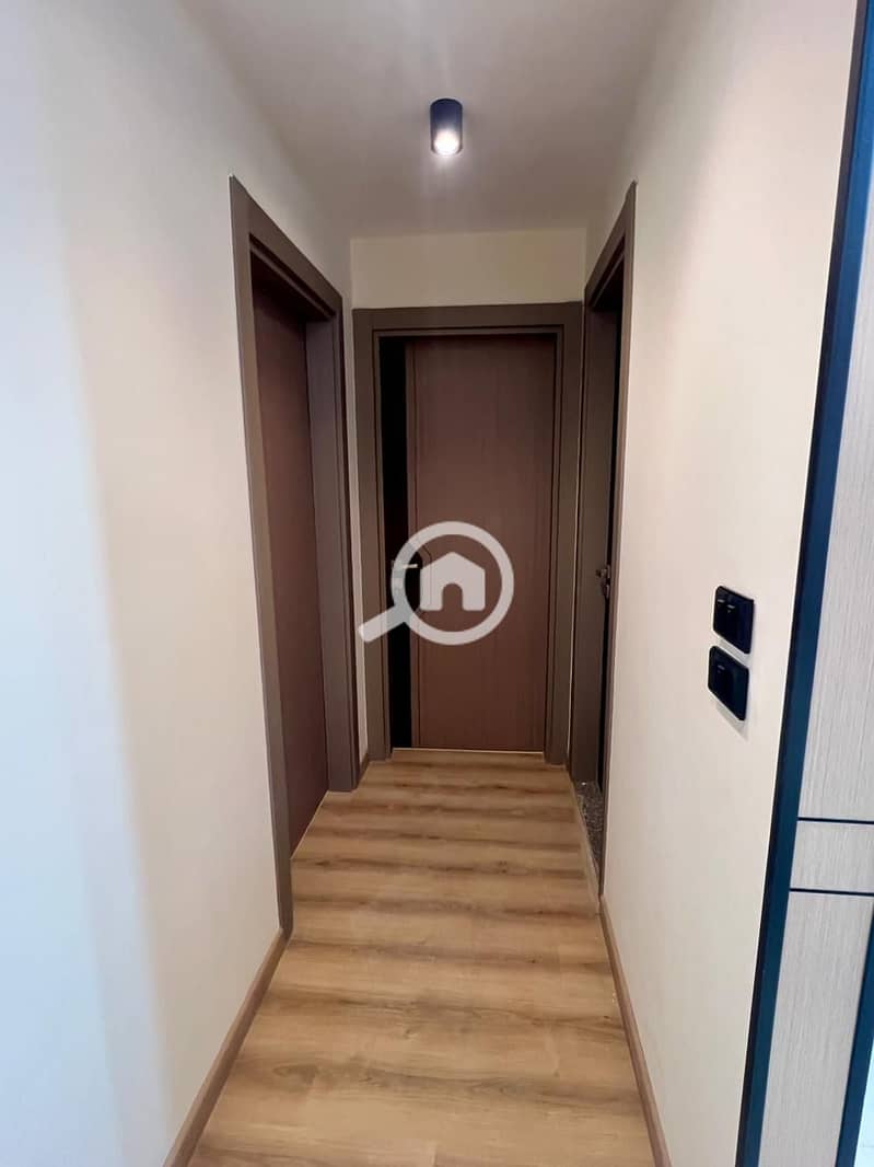 3 IMG-20260114-WA0010. jpg