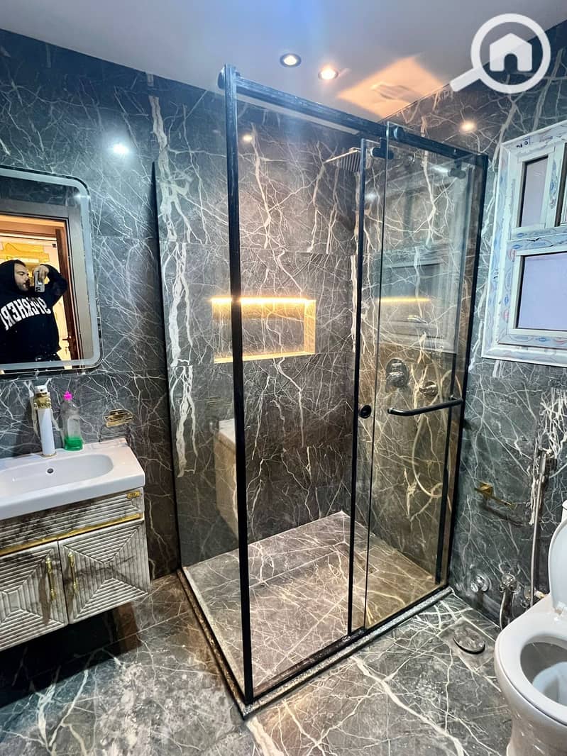 4 IMG-20260114-WA0014. jpg