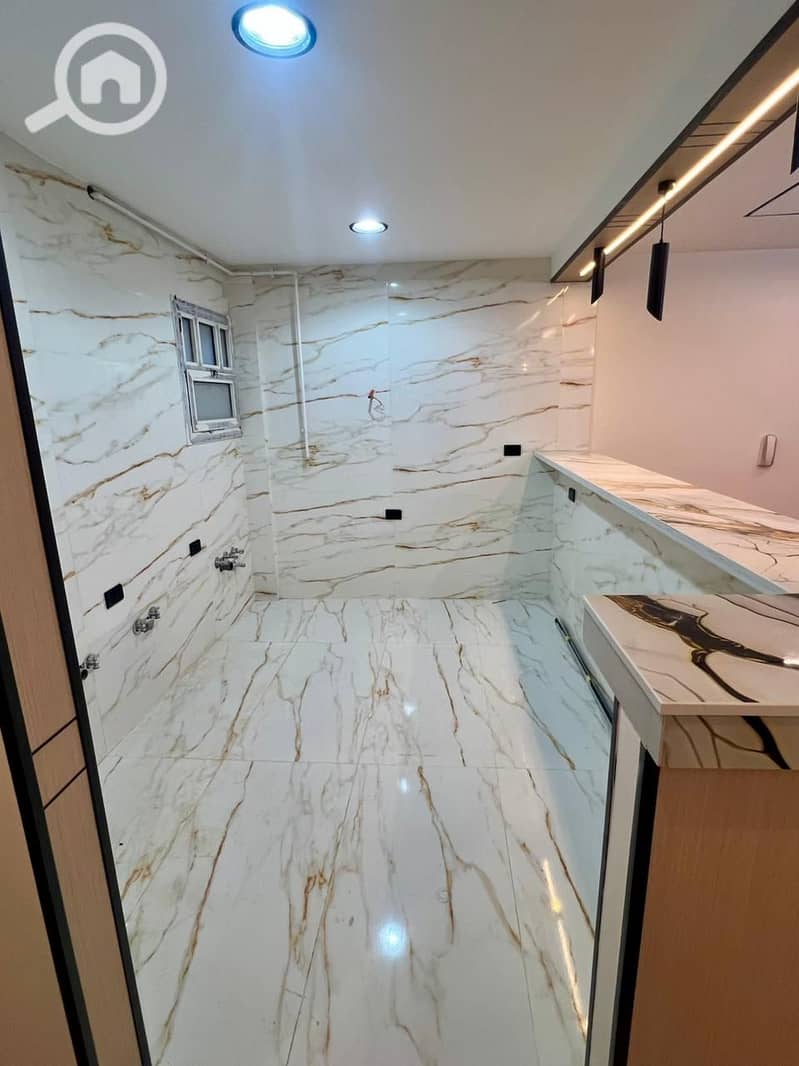 5 IMG-20260114-WA0013. jpg