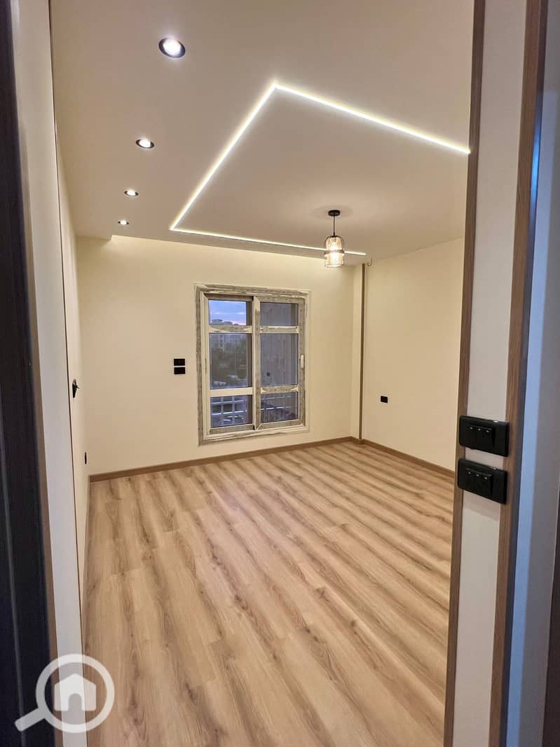 6 IMG-20260114-WA0018. jpg