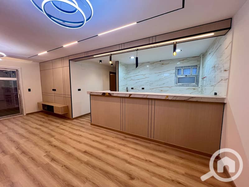 7 IMG-20260114-WA0016. jpg