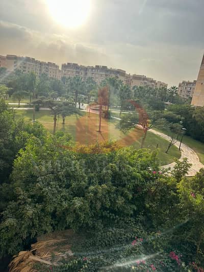 فلیٹ 2 غرفة نوم للبيع في مدينتي، القاهرة - WhatsApp Image 2026-01-20 at 11.20. 33. jpeg