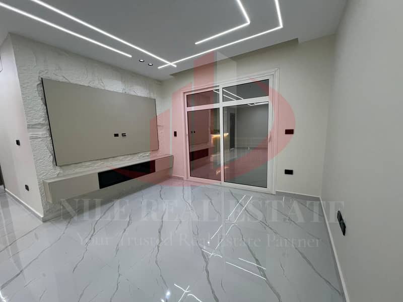 2 WhatsApp Image 2026-01-20 at 11.20. 33 (1). jpeg