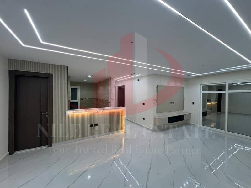 4 WhatsApp Image 2026-01-20 at 11.20. 35 (1). jpeg