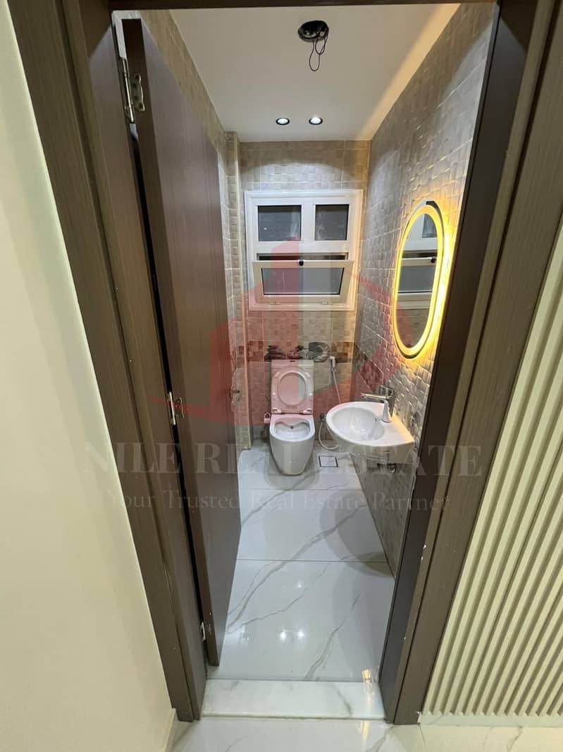 5 WhatsApp Image 2026-01-20 at 11.20. 35. jpeg