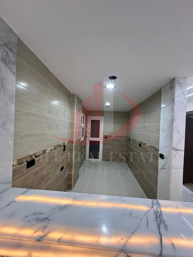 6 WhatsApp Image 2026-01-20 at 11.20. 36. jpeg