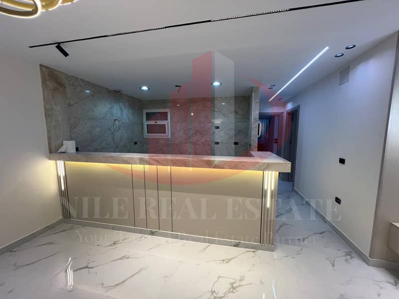 7 WhatsApp Image 2026-01-20 at 11.20. 37 (1). jpeg