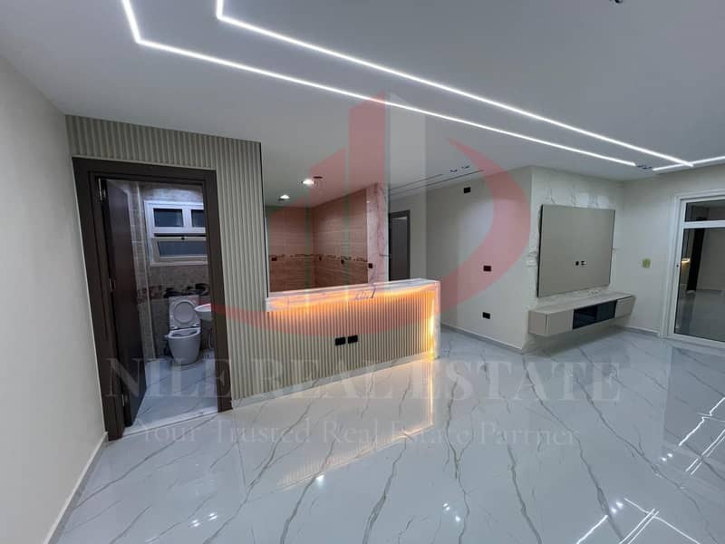 8 WhatsApp Image 2026-01-20 at 11.20. 37. jpeg