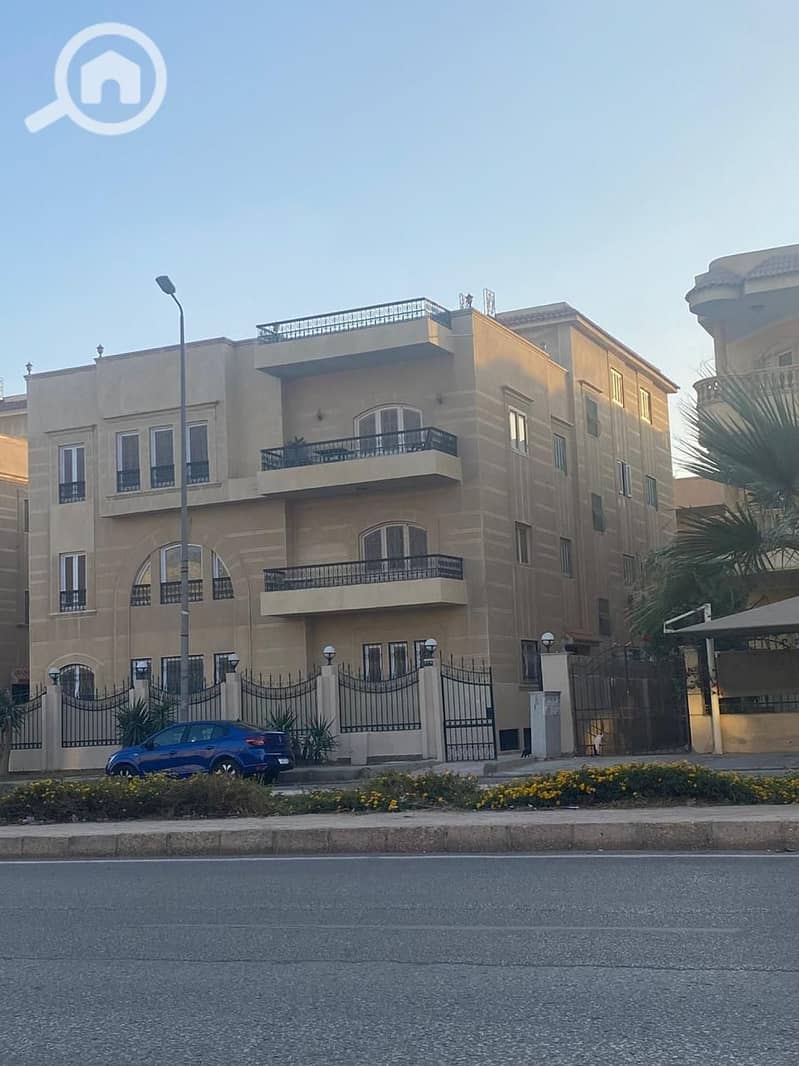 2 82ebed23-76b1-4cff-aefc-9961a7bc48be. jpg