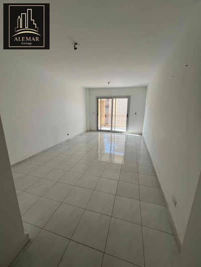 فلیٹ 2 غرفة نوم للبيع في مدينتي، القاهرة - aa72440d-504f-4fa5-947c-c3c9e3901d9c. jpg